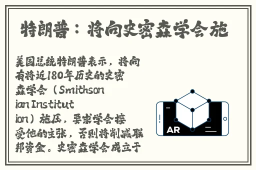 寻小小猫爪影像作品大全优势