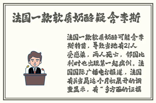 成品网站w灬源码1688